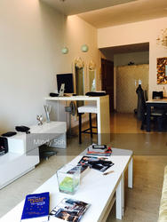 Faber Crest (D5), Condominium #142834122